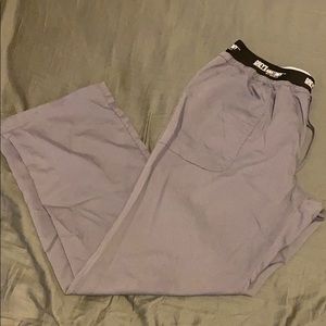 Grey’s Anatomy Scrub Pants